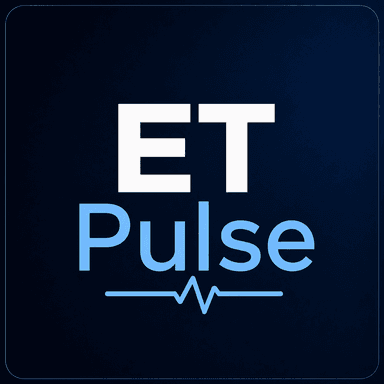 ET Pulse